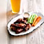 Holiday Inn Hotel And Suites Mt Juliet Nashville Area By IHG
