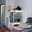 Ryokan Suzukisou-8 tatami mats room No bath and toilet- Vacation STAY 17864