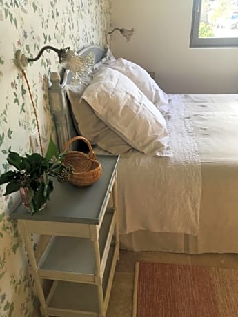 Le Clos Pontillon - Maison d'hotes