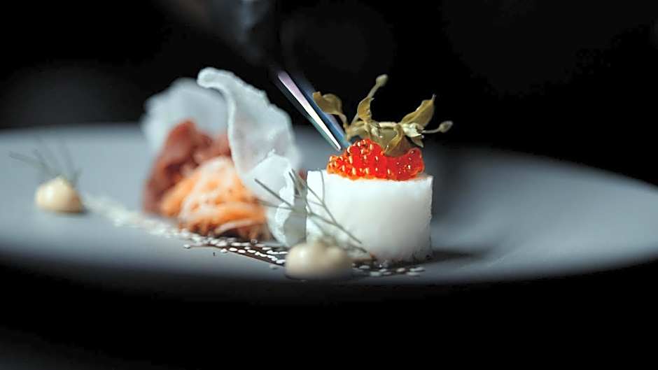 Bauernhof Hotel Oberschwarzach