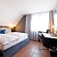 Hotel Sonne Sissach