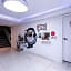 Miryang Mini Self check-in Motel