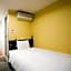 Smile Hotel Kumamoto Suizenji