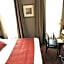 Churchill Hotel Bayeux Centre