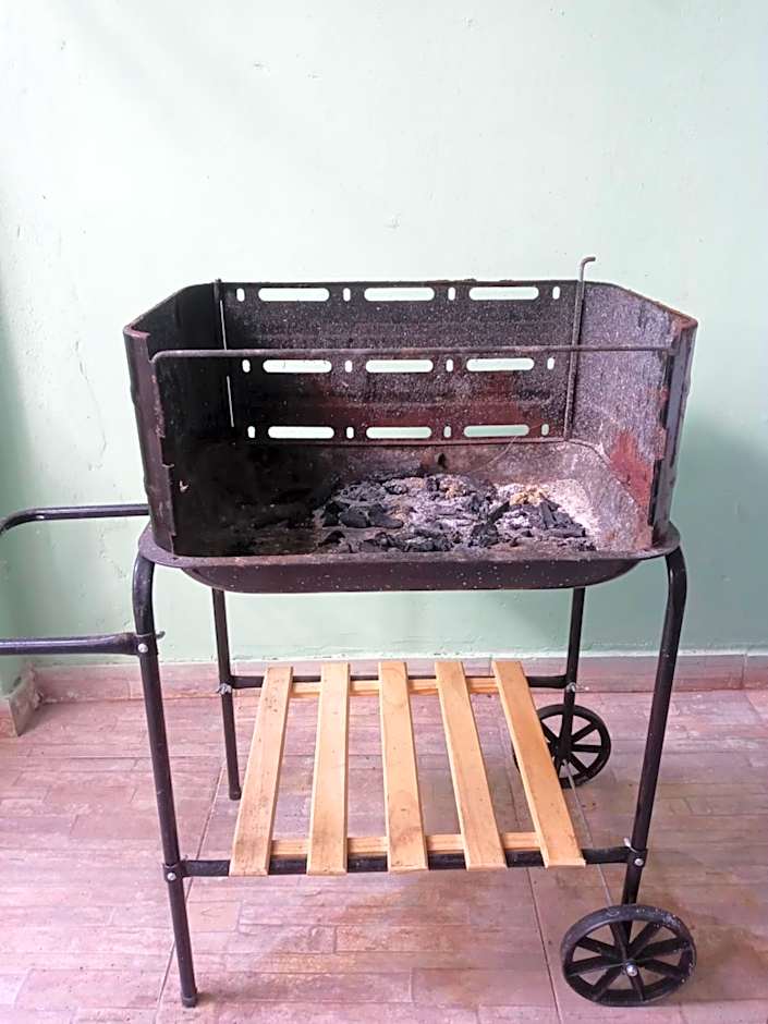 Quarto espetacular próximo à UFPA e ao Centro comercial