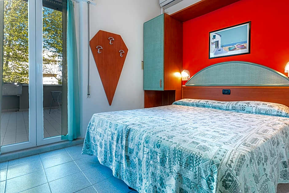Hotel Diamond