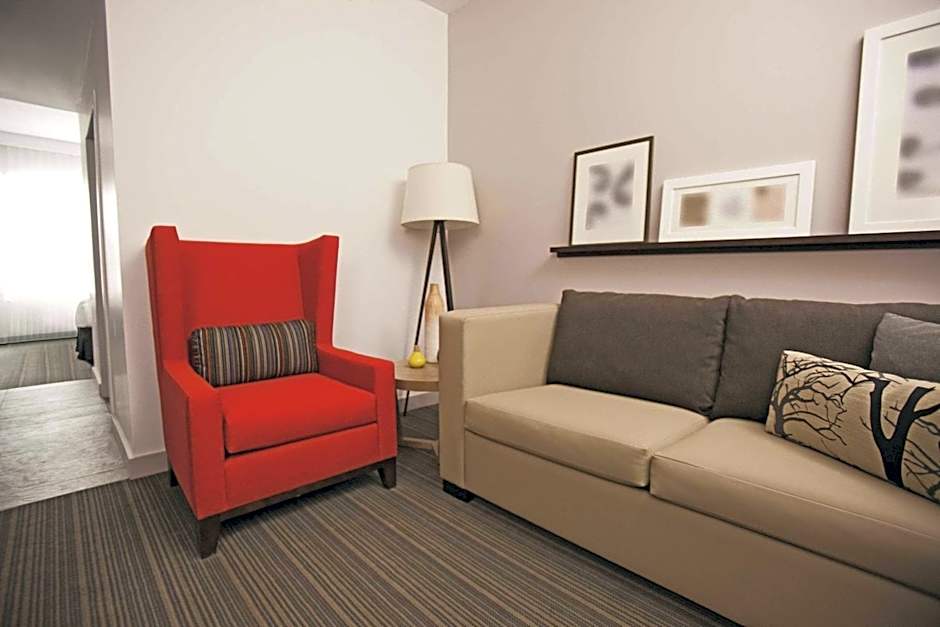 Country Inn & Suites by Radisson, Merrillville, IN