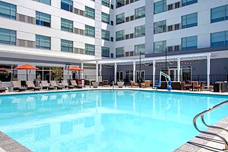 Cambria Hotel Phoenix Chandler - Fashion Center