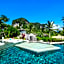 TreeHouse Villas - Adults Only - SHA Extra Plus