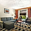 Best Western Windsor Suites