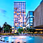 Movenpick Hotel Basel