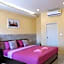 Aiyara House