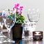 Ibis Styles London Excel