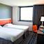 ibis Styles Caen centre gare