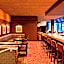 The Westin Cincinnati