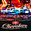 Cherokee Casino Hotel Roland