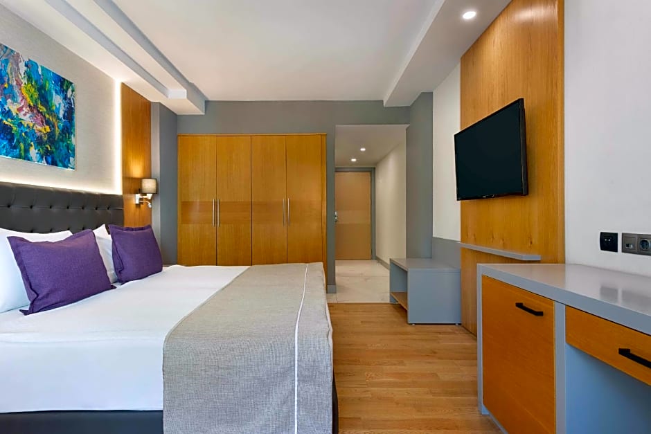 La Quinta by Wyndham Bodrum