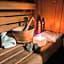 Boshotel Overberg