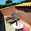 La Maison des Ocres - Provence