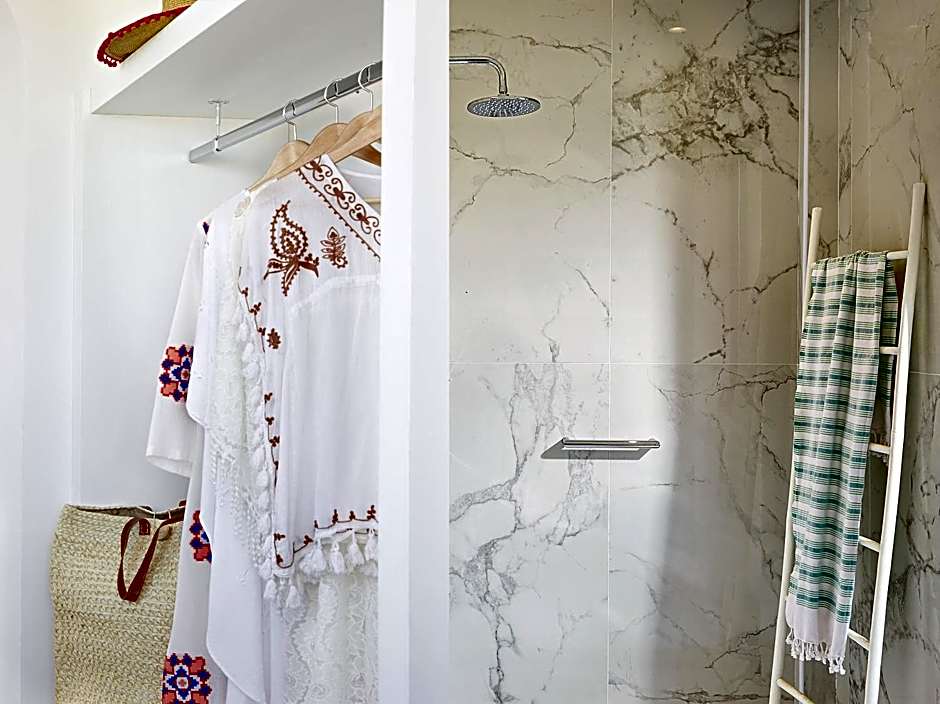 Grecotel Villa Oliva