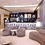 Best Western Premier Muscat