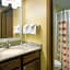 Sonesta Simply Suites Phoenix Scottsdale