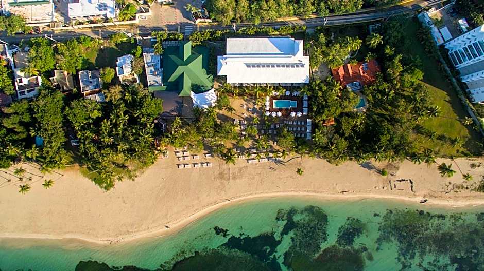 Emotions by Hodelpa - Juan Dolio