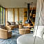 Spirit Hotel Thermal Spa