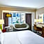 The Westin Michigan Avenue Chicago
