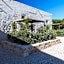 Masseria Vaccaro - Boutique Hotel