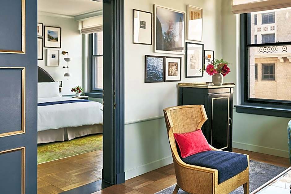 Hotel Per La, Autograph Collection