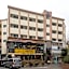 Tourist Hotel Jeonju