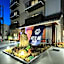 Hotel Imari Aioibashi Bettei