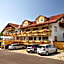 Biohotel BERGHÜS