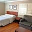 Days Inn by Wyndham San Francisco S/Oyster Point Airport
