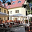 Hotel & Restaurant Klosterhof