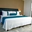 Ritz Acapulco All Inclusive
