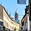 Hotel Trutzpfaff