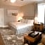 Treadwell Inn