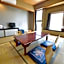 Amenity Hotel Kyoto