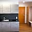 SP-Appartements