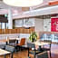 Prize by Radisson, Zurich Affoltern am Albis
