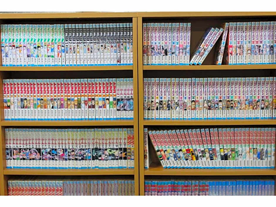 Kagoshima Plaza Hotel Tenmonkan - Vacation STAY 97876