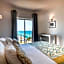 Vila Sao Vicente Boutique (Adults Only)