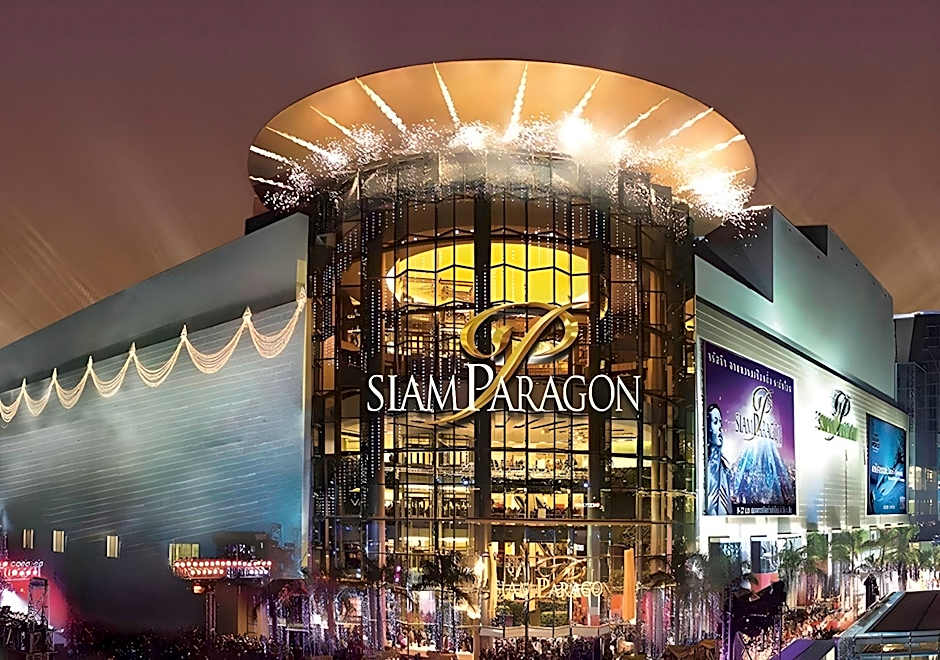 Anandpura Riverside Hotel