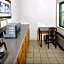 Best Budget Inn Sandusky