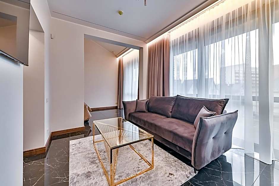 Diamond svečių namai