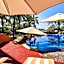 Hilton Grand Vacations Club Zihuatanejo Mexico
