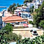 Pension Votsi