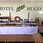 Hotel Hugo